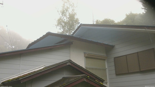 長野県菅平高原 ゆたか山荘 駐車場奥 2026/09/07 12:00
