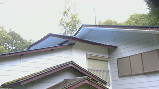 長野県菅平高原 ゆたか山荘 駐車場奥 2026/09/07 13:00