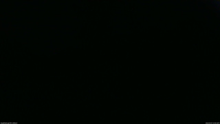 長野県菅平高原 ゆたか山荘 駐車場奥 2026/09/07 19:00