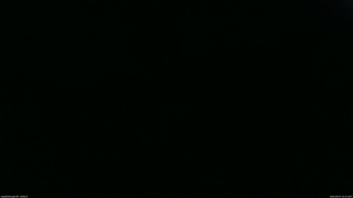 長野県菅平高原 ゆたか山荘 駐車場奥 2026/09/07 19:15