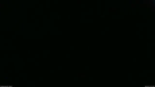 長野県菅平高原 ゆたか山荘 駐車場奥 2026/09/07 19:30