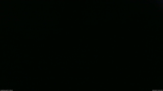 長野県菅平高原 ゆたか山荘 駐車場奥 2026/09/07 19:45