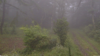 長野県菅平高原 ゆたか山荘 坂上 2026/09/07 11:15