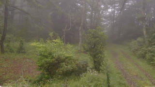 長野県菅平高原 ゆたか山荘 坂上 2026/09/07 11:45