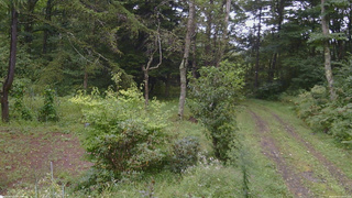 長野県菅平高原 ゆたか山荘 坂上 2026/09/07 13:15