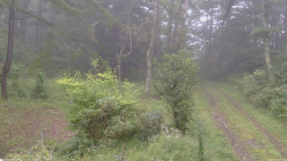 長野県菅平高原 ゆたか山荘 坂上 2026/09/07 13:30