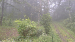 長野県菅平高原 ゆたか山荘 坂上 2026/09/07 14:15