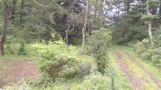 長野県菅平高原 ゆたか山荘 坂上 2026/09/07 14:30