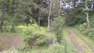 長野県菅平高原 ゆたか山荘 坂上 2026/09/07 15:00