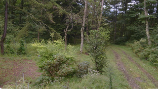 長野県菅平高原 ゆたか山荘 坂上 2026/09/07 15:30