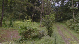 長野県菅平高原 ゆたか山荘 坂上 2026/09/07 16:00