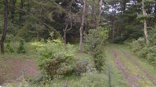長野県菅平高原 ゆたか山荘 坂上 2026/09/07 17:00