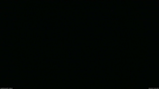 長野県菅平高原 ゆたか山荘 坂上 2026/09/07 18:45