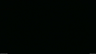 長野県菅平高原 ゆたか山荘 坂上 2026/09/07 19:00