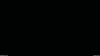 長野県菅平高原 ゆたか山荘 坂上 2026/09/07 19:15