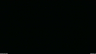 長野県菅平高原 ゆたか山荘 坂上 2026/09/07 19:30