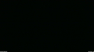 長野県菅平高原 ゆたか山荘 坂上 2026/09/07 19:45