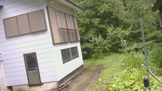 長野県菅平高原 ゆたか山荘 坂下 2026/09/07 08:00