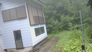 長野県菅平高原 ゆたか山荘 坂下 2026/09/07 09:00