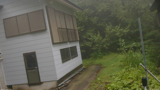長野県菅平高原 ゆたか山荘 坂下 2026/09/07 10:30