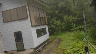 長野県菅平高原 ゆたか山荘 坂下 2026/09/07 10:45