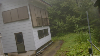 長野県菅平高原 ゆたか山荘 坂下 2026/09/07 11:00