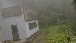 長野県菅平高原 ゆたか山荘 坂下 2026/09/07 11:15