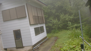長野県菅平高原 ゆたか山荘 坂下 2026/09/07 11:30