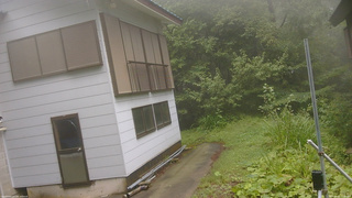 長野県菅平高原 ゆたか山荘 坂下 2026/09/07 11:45