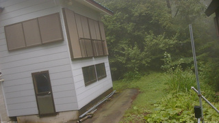 長野県菅平高原 ゆたか山荘 坂下 2026/09/07 12:00