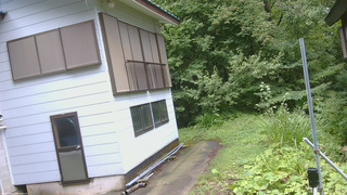 長野県菅平高原 ゆたか山荘 坂下 2026/09/07 13:00