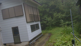 長野県菅平高原 ゆたか山荘 坂下 2026/09/07 13:30