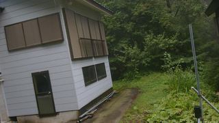 長野県菅平高原 ゆたか山荘 坂下 2026/09/07 14:00