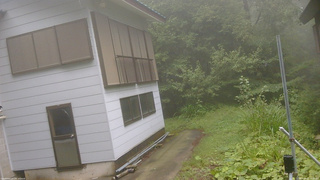 長野県菅平高原 ゆたか山荘 坂下 2026/09/07 14:15