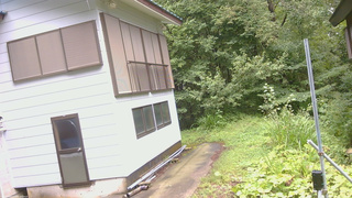 長野県菅平高原 ゆたか山荘 坂下 2026/09/07 14:30
