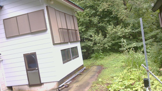 長野県菅平高原 ゆたか山荘 坂下 2026/09/07 14:45