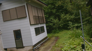 長野県菅平高原 ゆたか山荘 坂下 2026/09/07 16:00