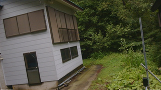 長野県菅平高原 ゆたか山荘 坂下 2026/09/07 16:30
