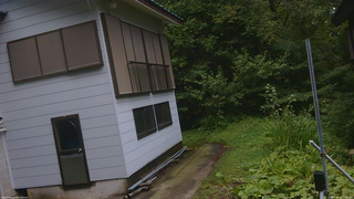 長野県菅平高原 ゆたか山荘 坂下 2026/09/07 17:00