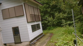 長野県菅平高原 ゆたか山荘 坂下 2026/09/07 17:30