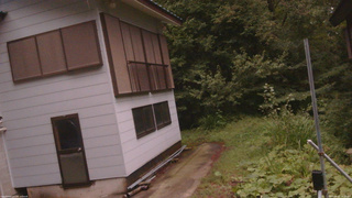 長野県菅平高原 ゆたか山荘 坂下 2026/09/07 18:15