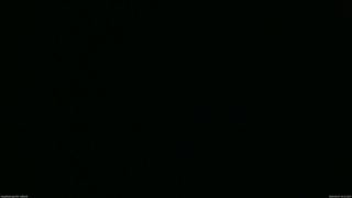 長野県菅平高原 ゆたか山荘 坂下 2026/09/07 19:15