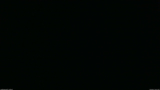 長野県菅平高原 ゆたか山荘 坂下 2026/09/07 19:30