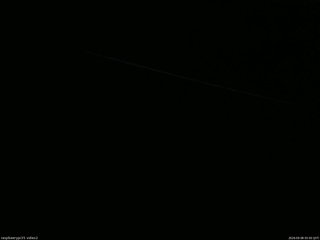長野県菅平高原 ゆたか山荘 駐車場 2026/09/08 05:00