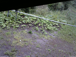 長野県菅平高原 ゆたか山荘 駐車場 2026/09/08 17:00