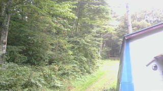 長野県菅平高原 ゆたか山荘 ゆたか山荘 2026/09/08 05:45