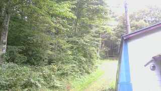 長野県菅平高原 ゆたか山荘 ゆたか山荘 2026/09/08 07:45