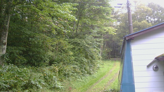 長野県菅平高原 ゆたか山荘 ゆたか山荘 2026/09/08 09:15