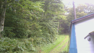長野県菅平高原 ゆたか山荘 ゆたか山荘 2026/09/08 09:30