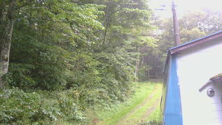 長野県菅平高原 ゆたか山荘 ゆたか山荘 2026/09/08 10:00